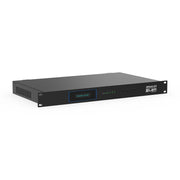 LEM Commercial AVCore 8.8