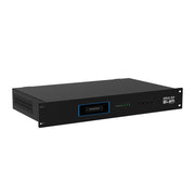 LEM Commercial AVCore 16.8