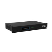 LEM Commercial AVCore 16.8ae