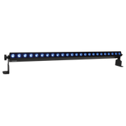 Showtec Sonus Bar 8 Barra luminosa RGBW per interni