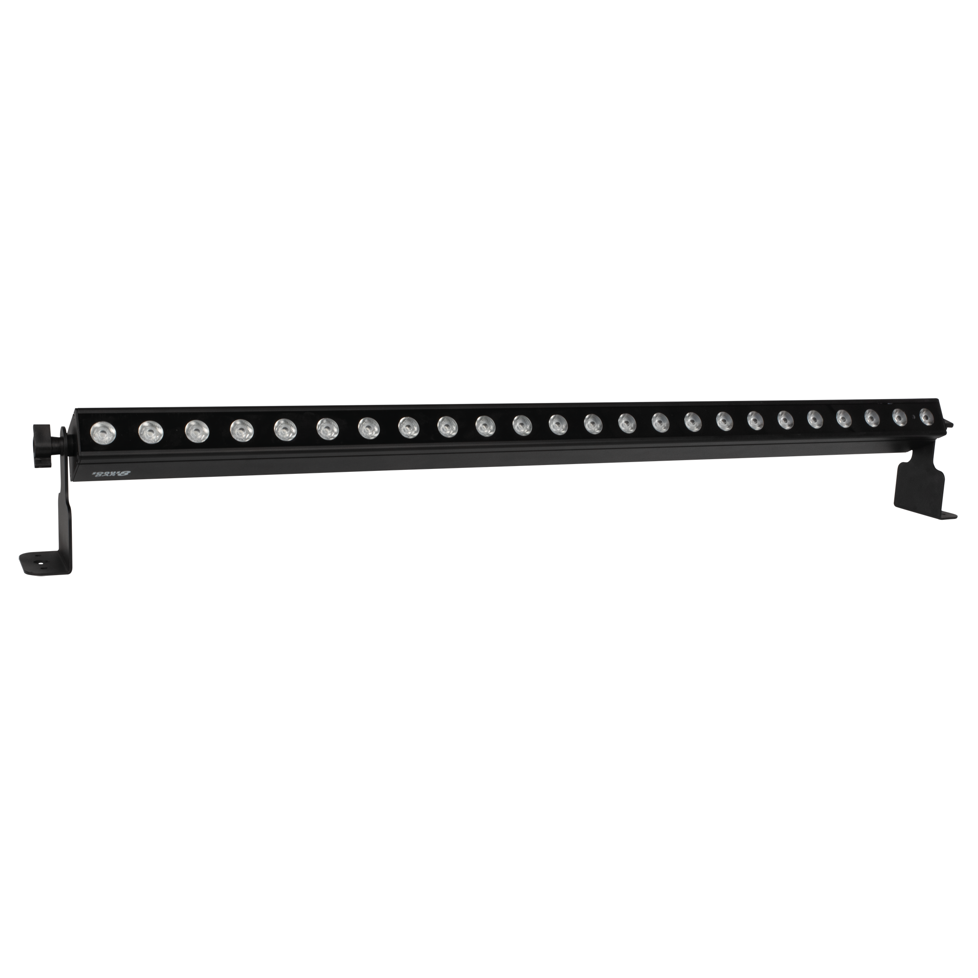 Showtec Sonus Bar 8 Barra luminosa RGBW per interni