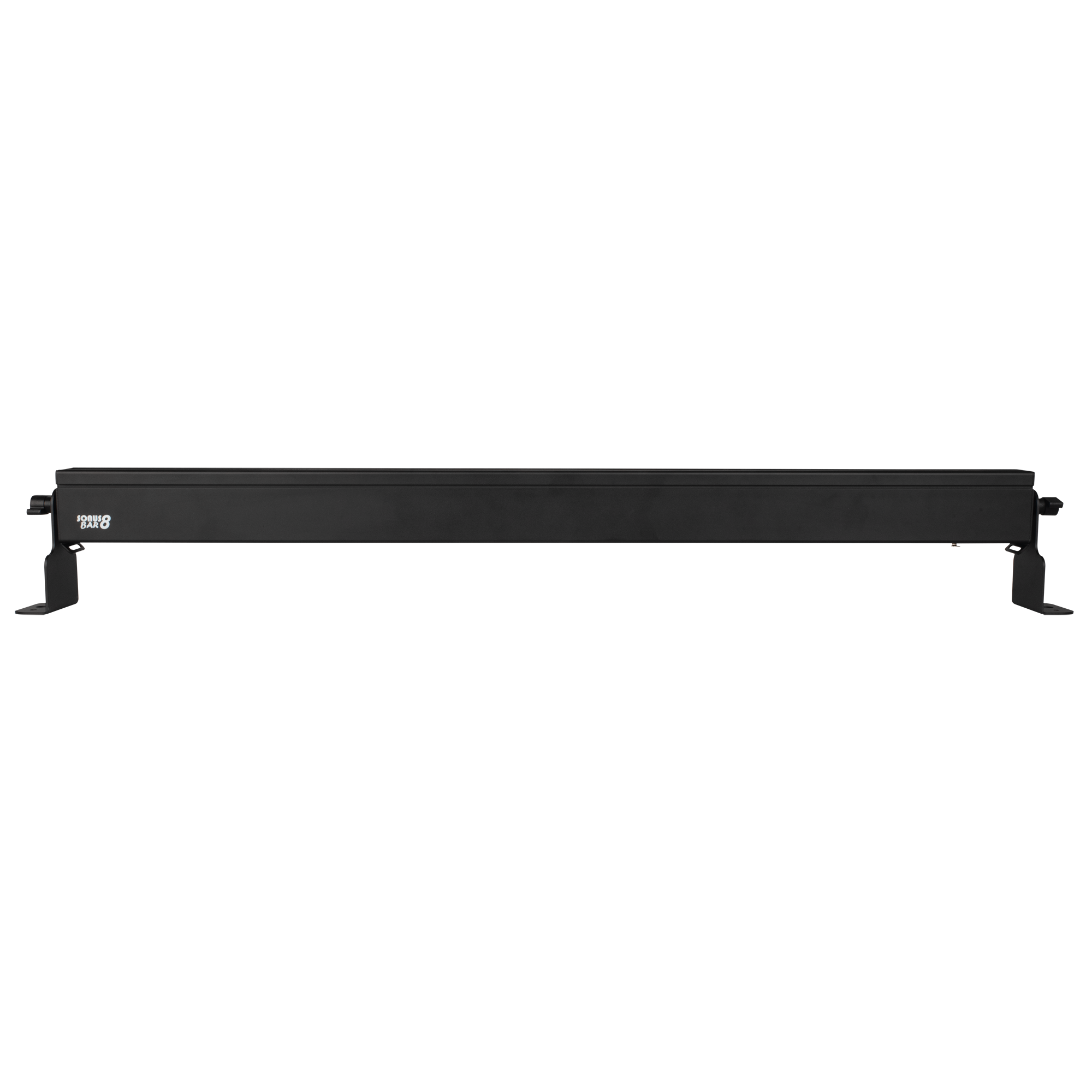 Showtec Sonus Bar 8 Barra luminosa RGBW per interni