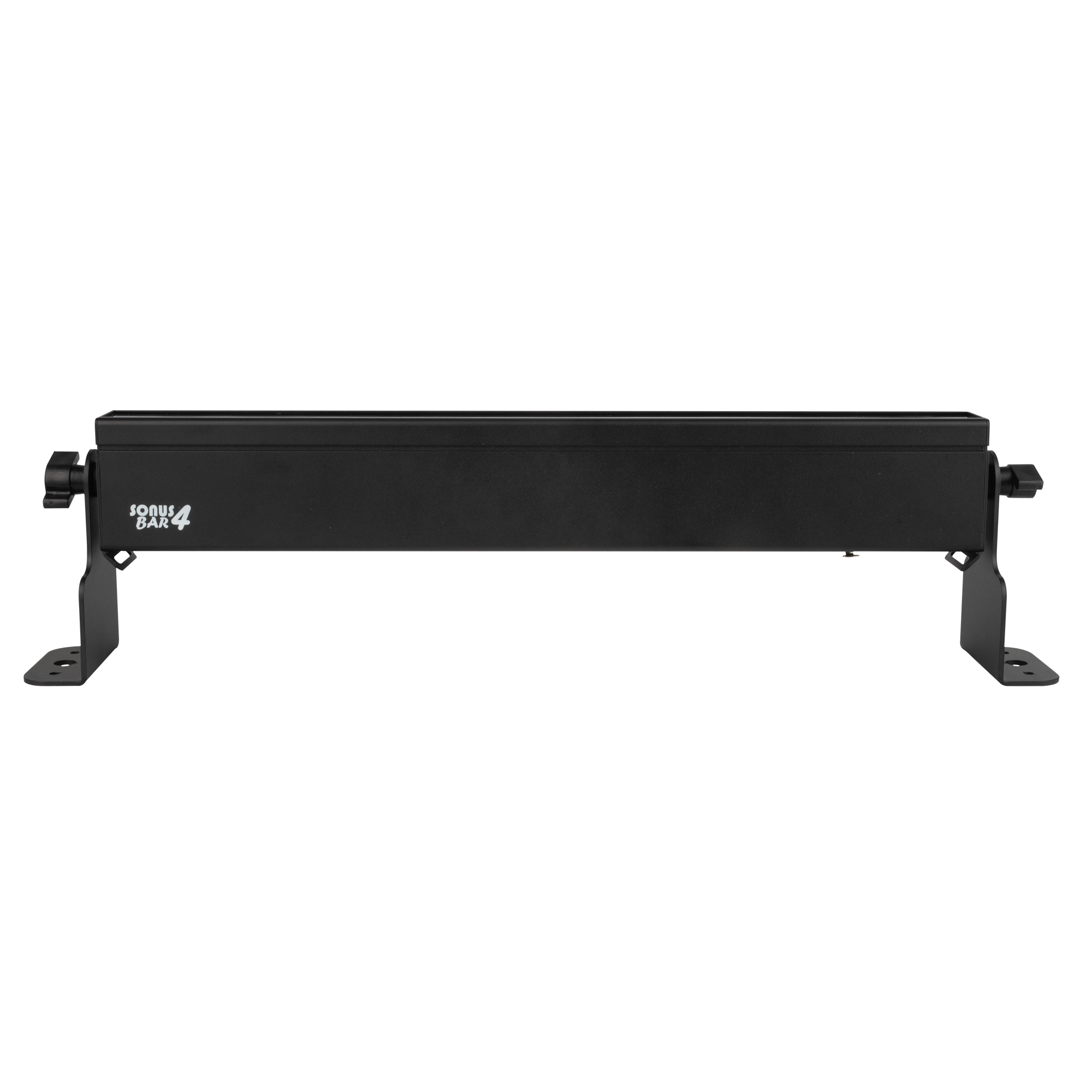 Showtec Sonus Bar 4 Barra luminosa RGBW per interni