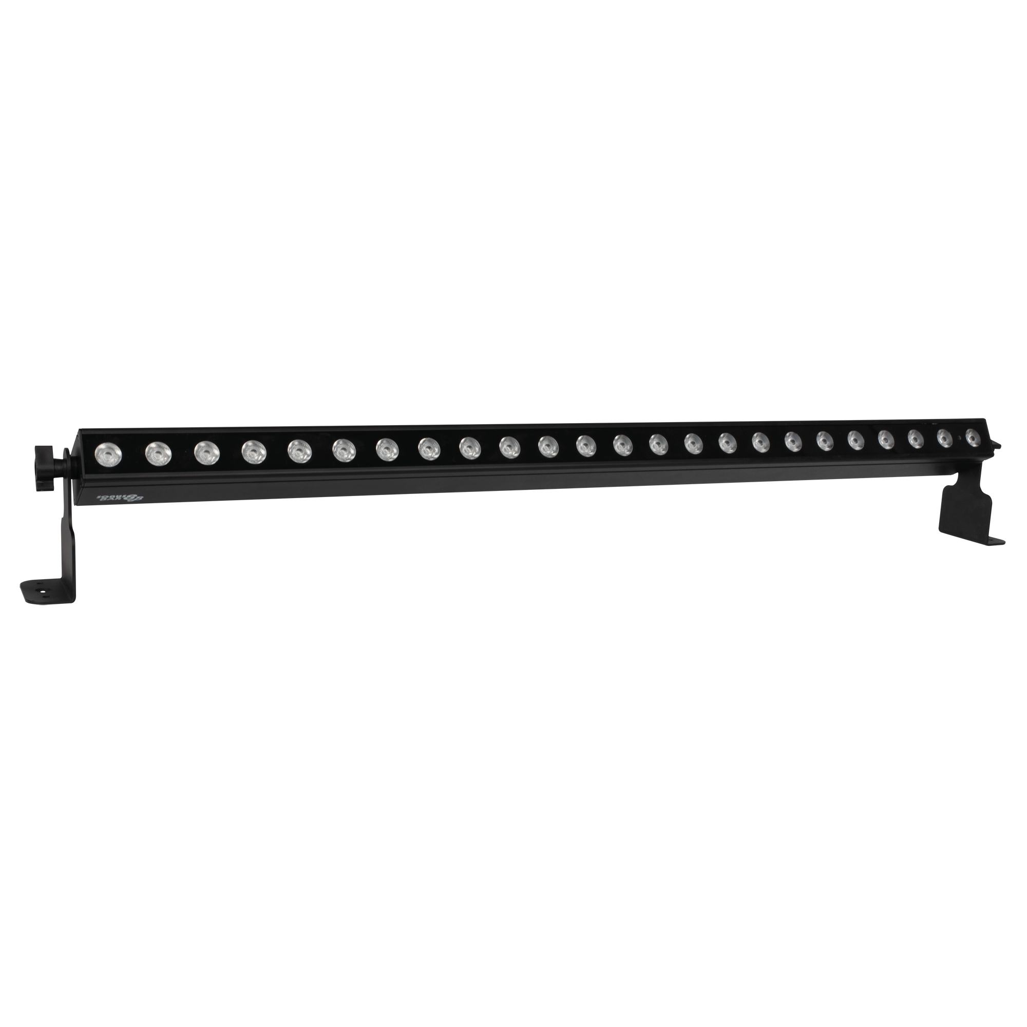 Showtec Sonus Bar 8B Barra luminosa RGBW - alimentata a batteria