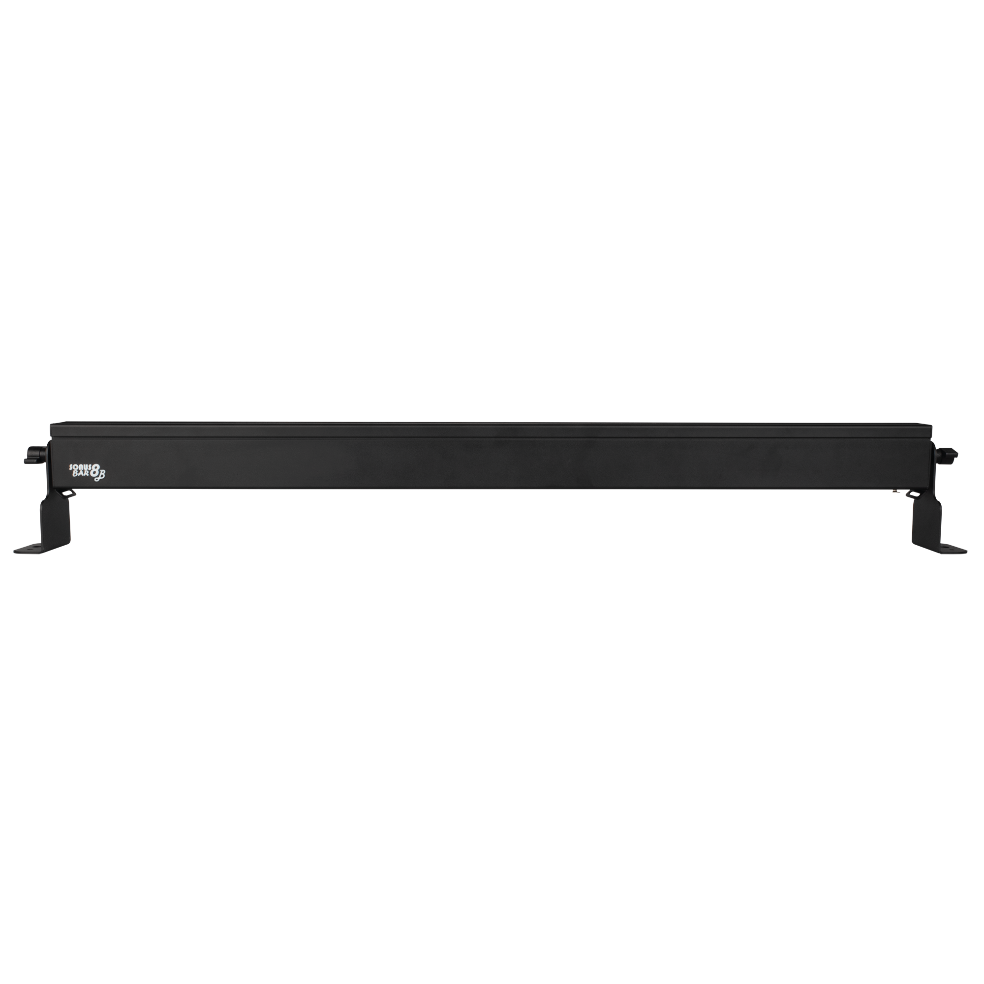 Showtec Sonus Bar 8B Barra luminosa RGBW - alimentata a batteria