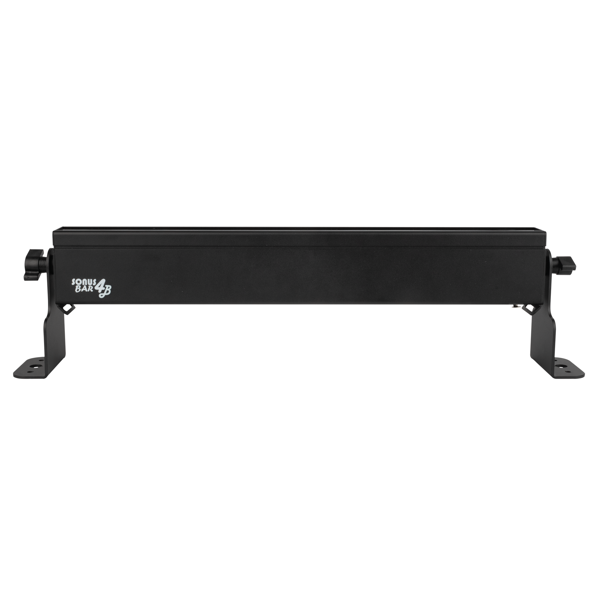Showtec Sonus Bar 4B Barra luminosa RGBW - alimentata a batteria