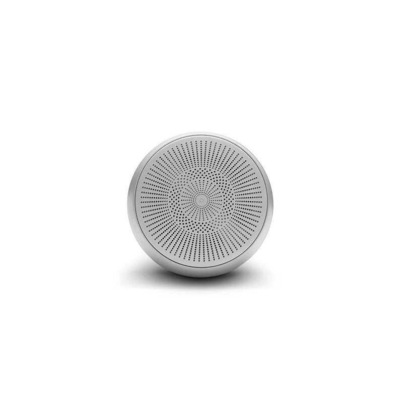 LEM Commercial OMNImini5