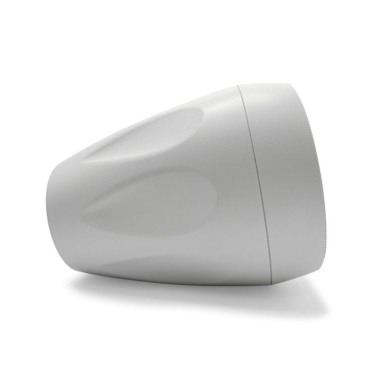 LEM Commercial OMNImini5
