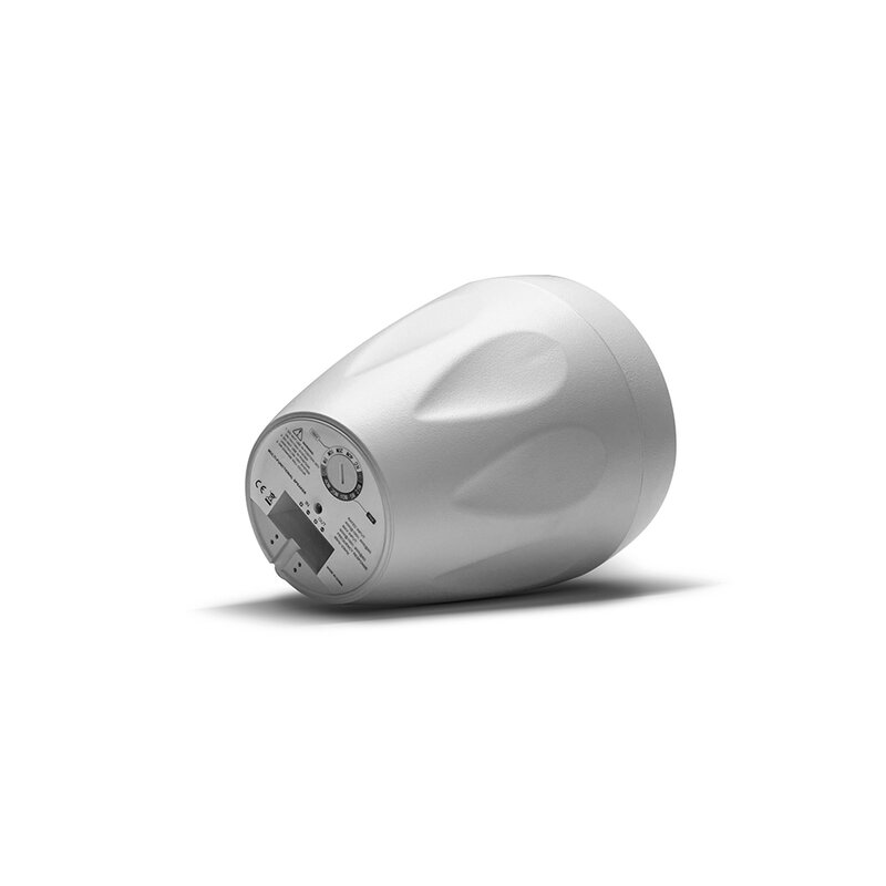 LEM Commercial OMNImini5