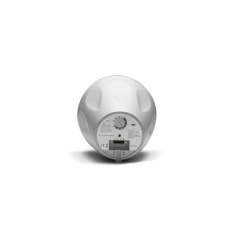LEM Commercial OMNImini5