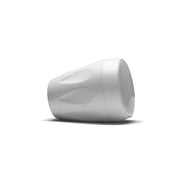 LEM Commercial OMNImini5