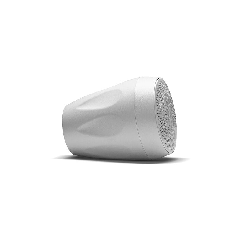 LEM Commercial OMNImini5