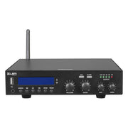 LEM Commercial Micro ipAMP120wi