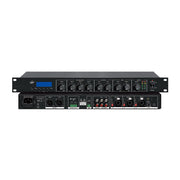 LEM Commercial Midi ipAMP2.60wi