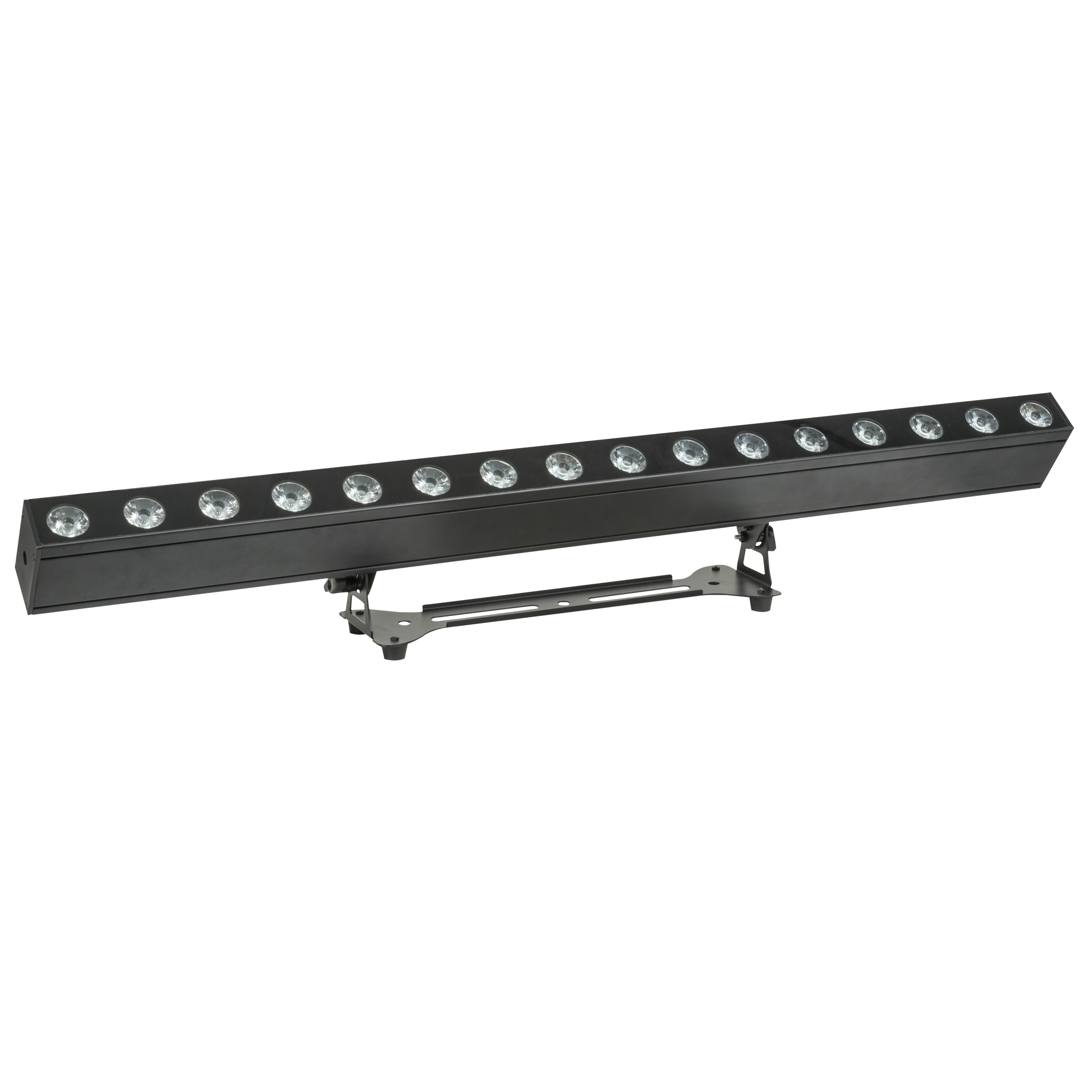 Showtec Pulse Pixel Bar 16 Q4 Barre luci RGBW per interni