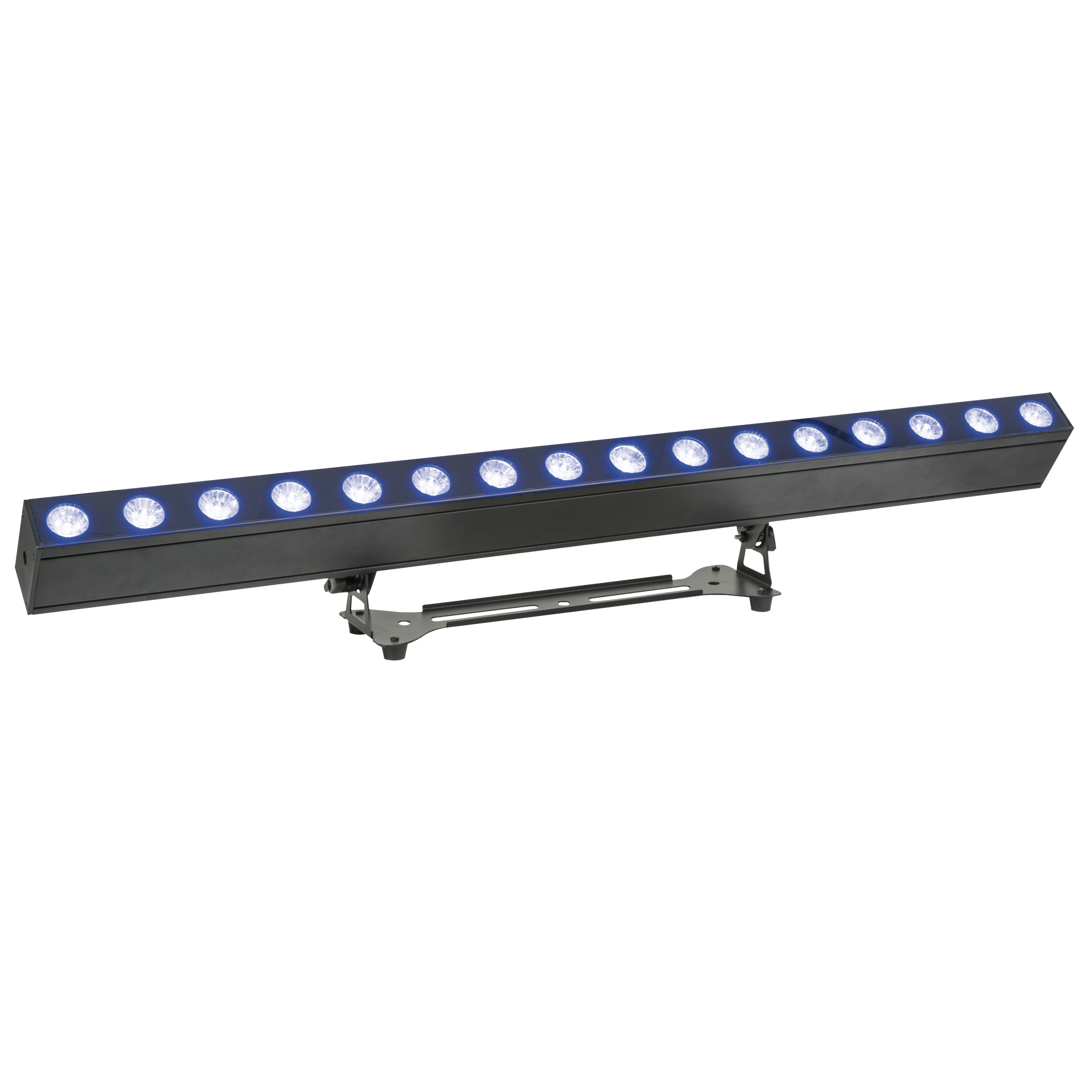 Showtec Pulse Pixel Bar 16 Q4 Barre luci RGBW per interni