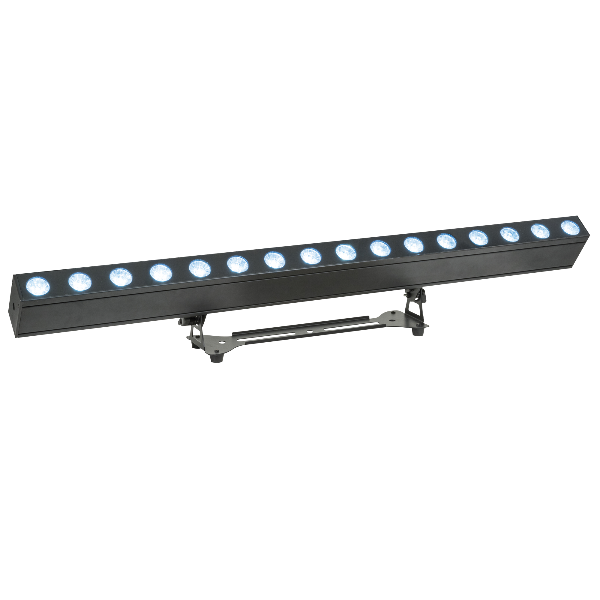 Showtec Pulse Pixel Bar 16 Q4 Barre luci RGBW per interni