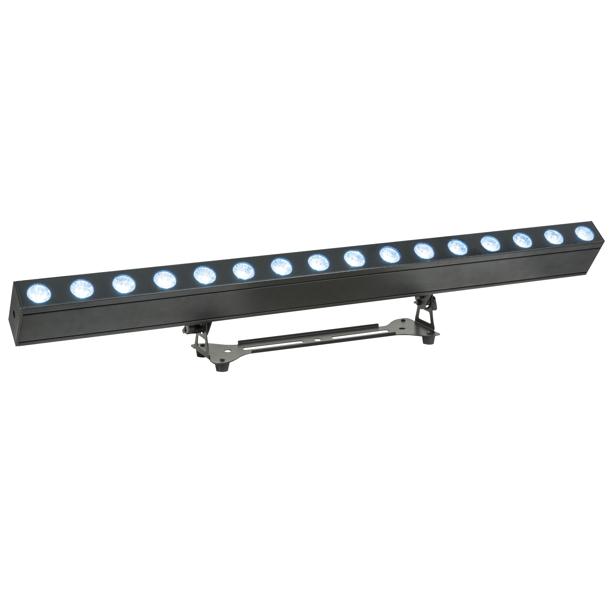 Showtec Pulse Pixel Bar 16 Q4 Barre luci RGBW per interni
