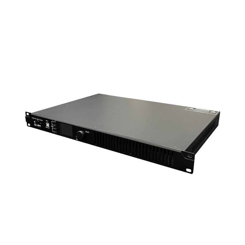 LEM Commercial D-Drive 1.8K4-Dante