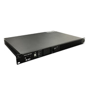 LEM Commercial D-Drive 1.8K4-Dante