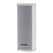 Audiophony CLS220