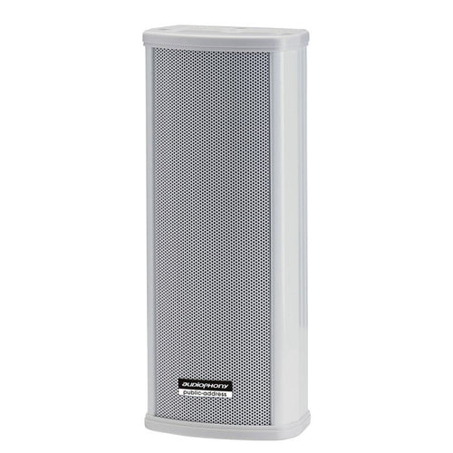 Audiophony CLS220