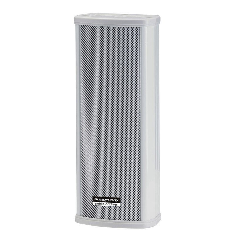 Audiophony CLS220