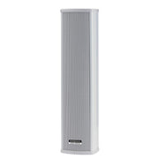Audiophony CLS440