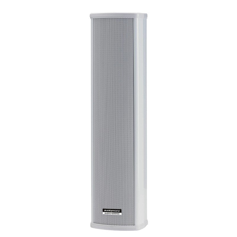 Audiophony CLS440