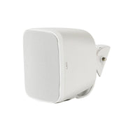 LEM Commercial Mistral 3 PRC-W