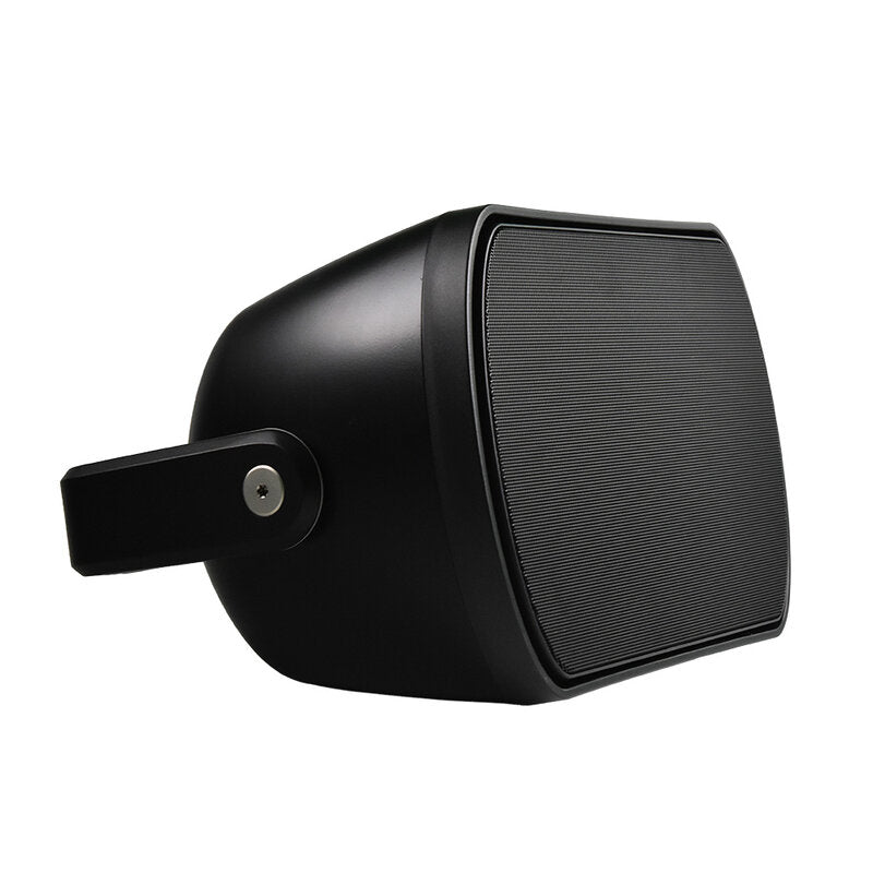 LEM Commercial Mistral 6 PR-B