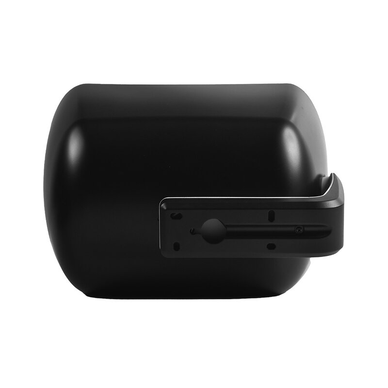 LEM Commercial Mistral 6 PR-B