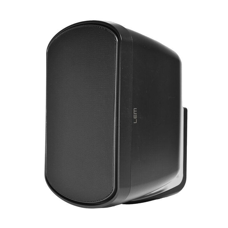LEM Commercial Mistral 6 PR-B