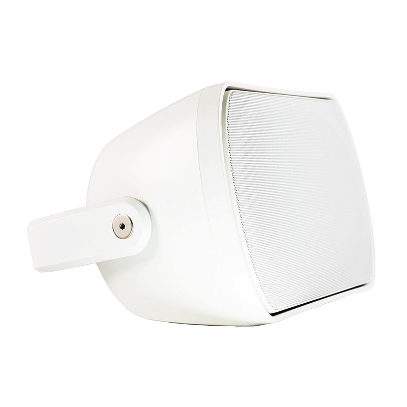 LEM Commercial Mistral 6 PR-W