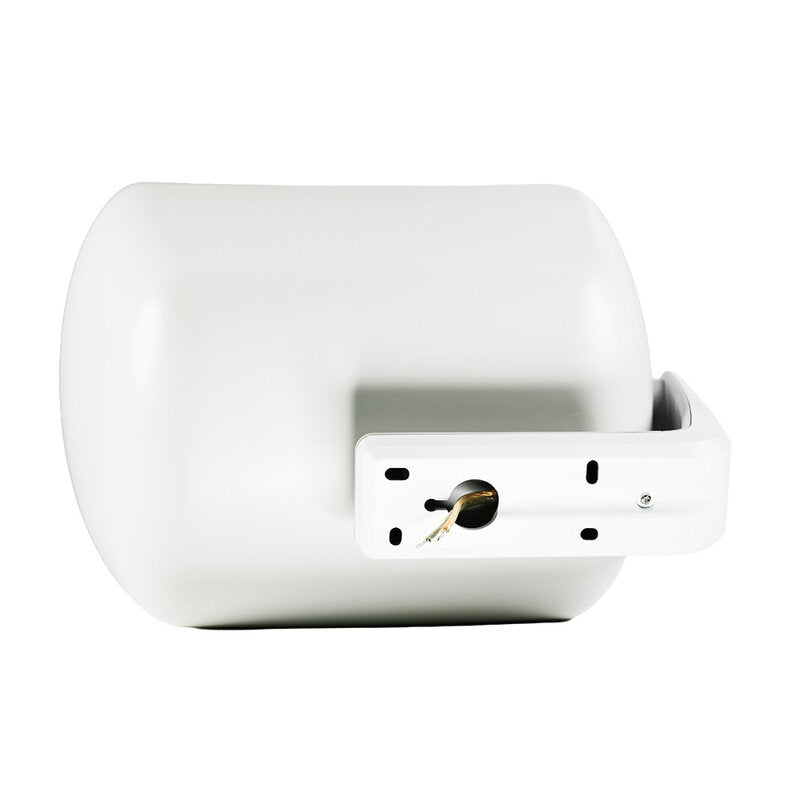 LEM Commercial Mistral 6 PR-W