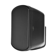 LEM Commercial Mistral 8 PR-B