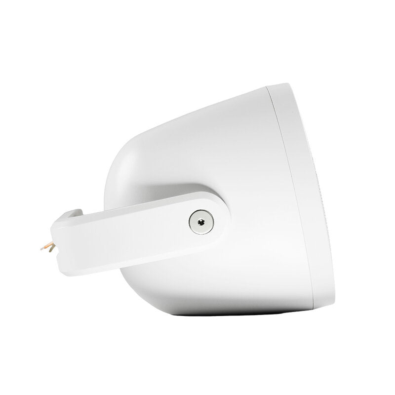 LEM Commercial Mistral 8 PR-W