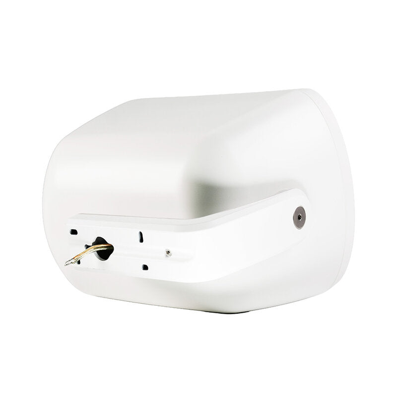 LEM Commercial Mistral 8 PR-W