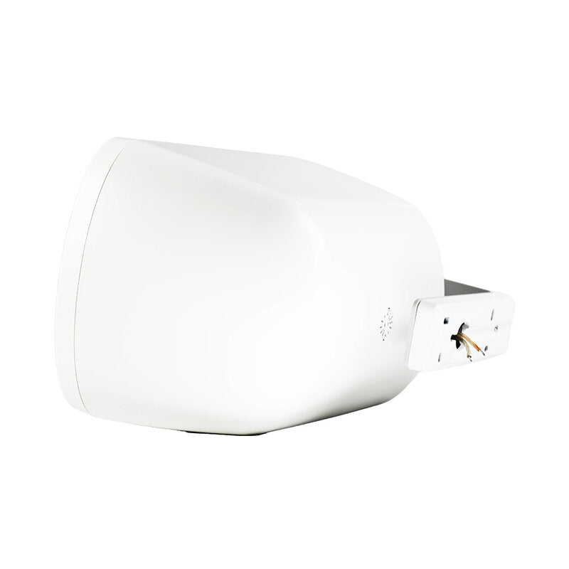 LEM Commercial Mistral 8 PR-W