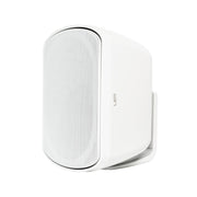 LEM Commercial Mistral 8 PR-W
