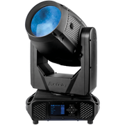 INFINITY Furion B402 Beam Testa mobile Beam 310 W - IP65