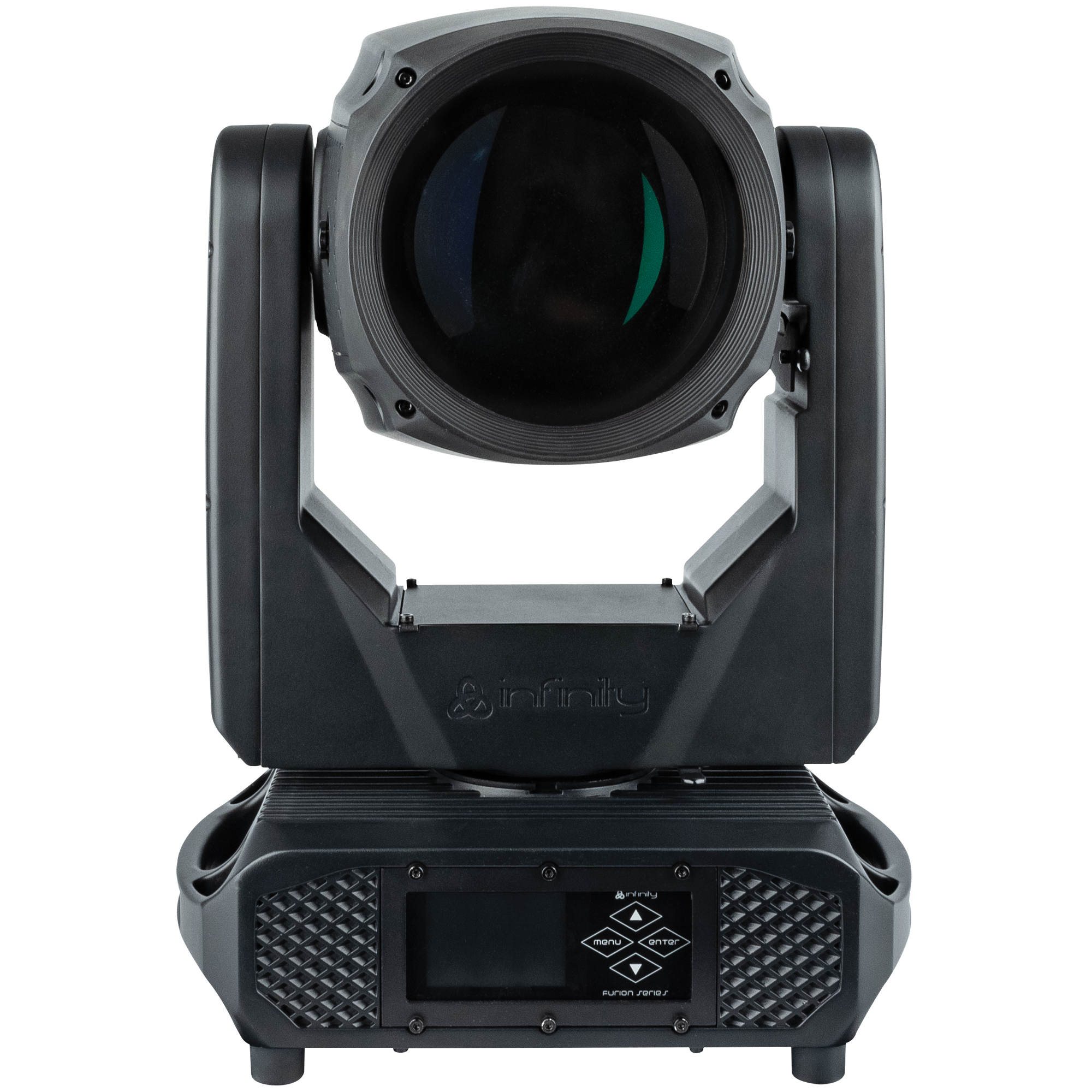 INFINITY Furion B402 Beam Testa mobile Beam 310 W - IP65