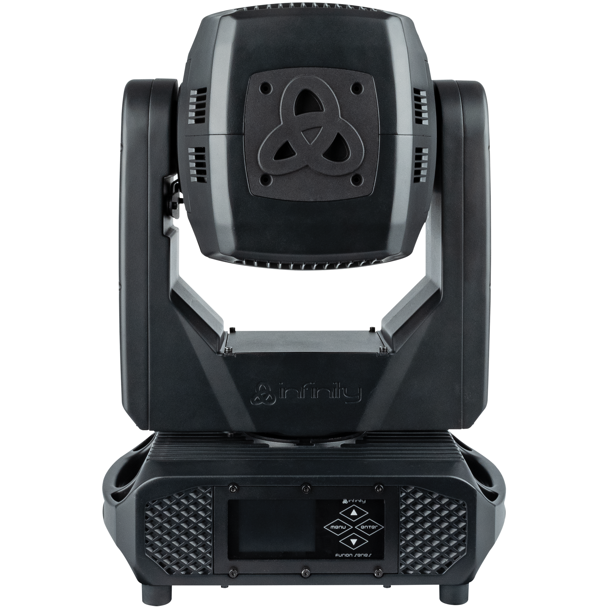 INFINITY Furion B402 Beam Testa mobile Beam 310 W - IP65
