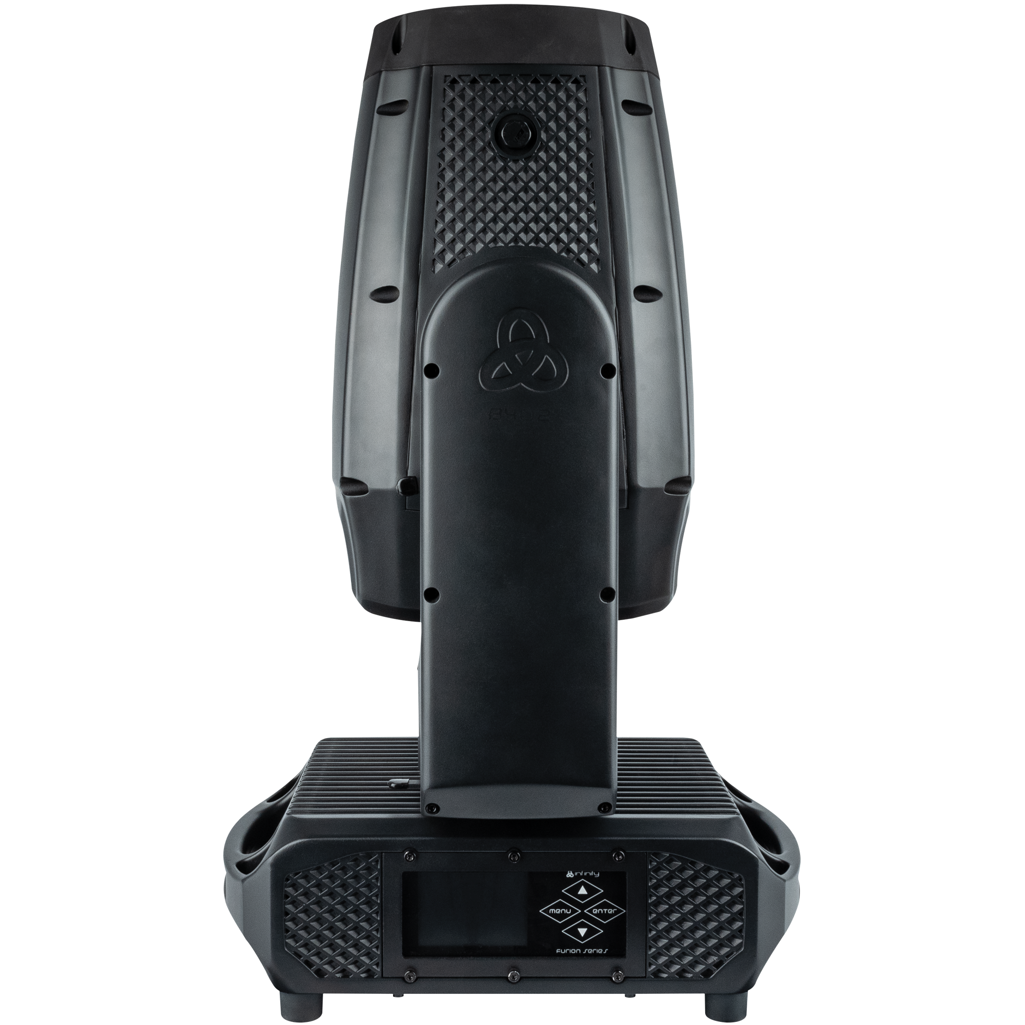 INFINITY Furion B402 Beam Testa mobile Beam 310 W - IP65