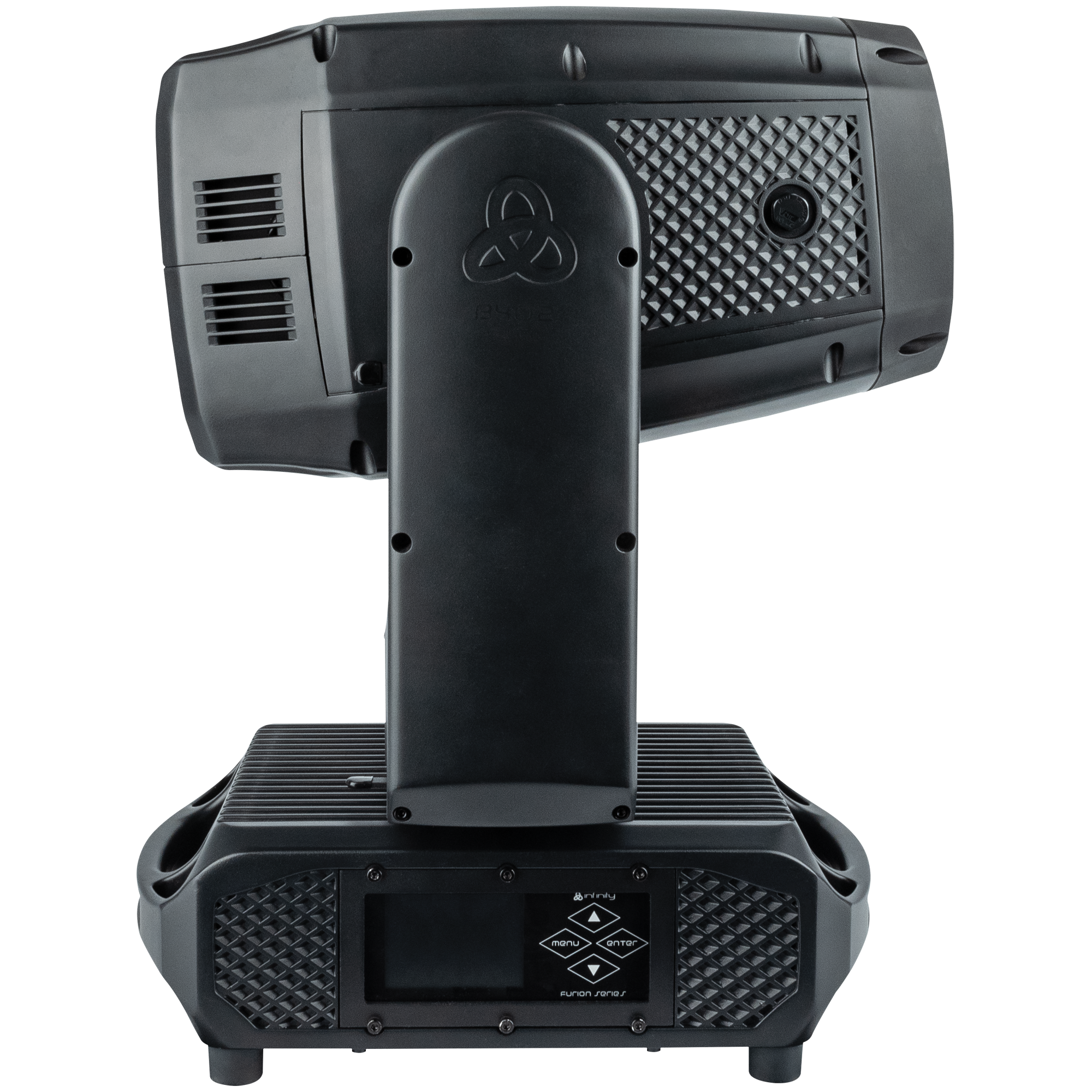 INFINITY Furion B402 Beam Testa mobile Beam 310 W - IP65