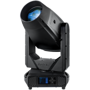 INFINITY Furion H402 Hybrid Testa mobile Hybrid 420 W - IP65