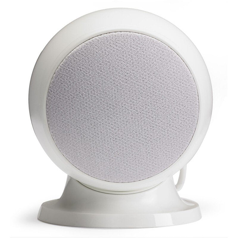 Audiophony OHO-350w