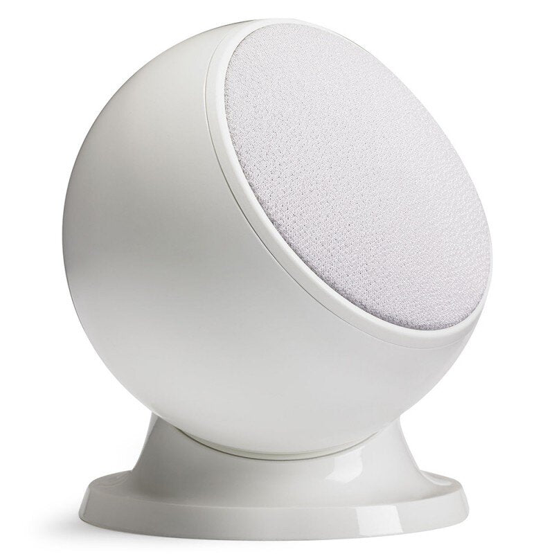 Audiophony OHO-350w