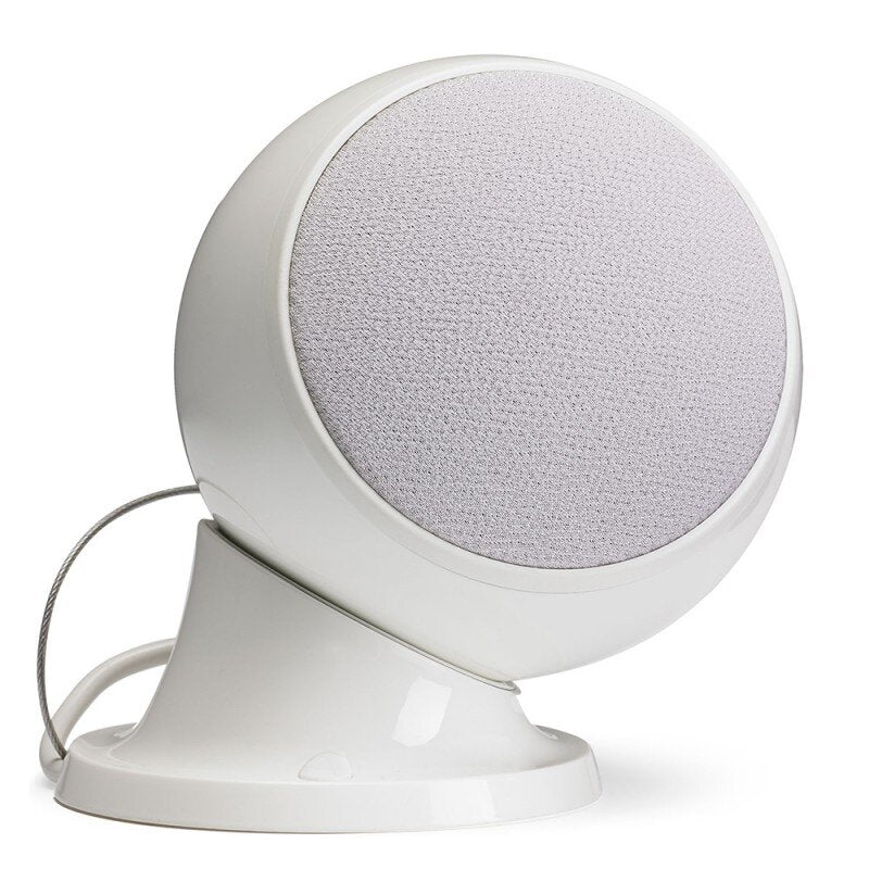Audiophony OHO-350w