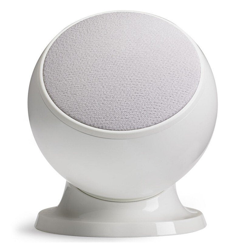 Audiophony OHO-350w